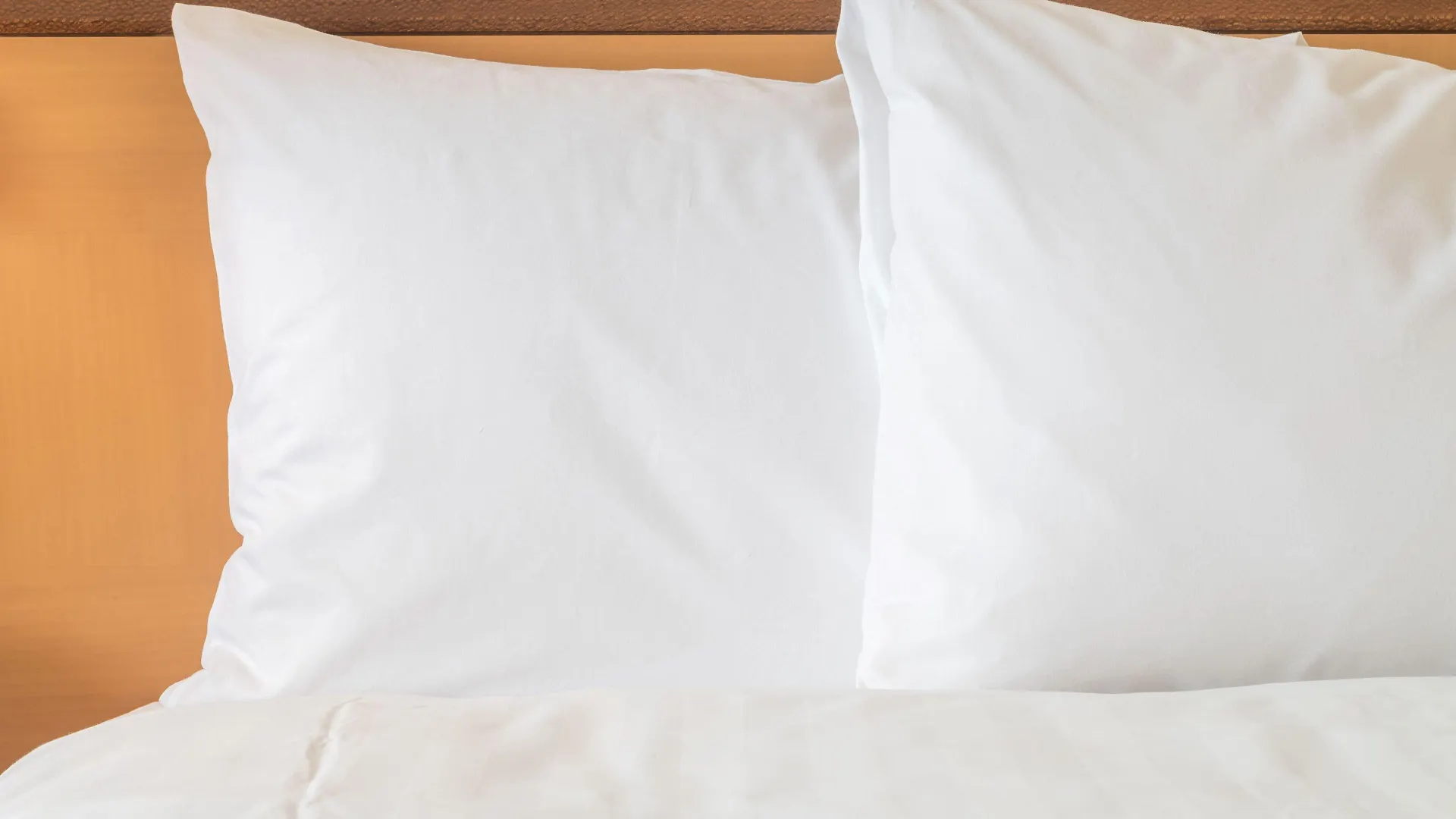 Holiday Inn Berlin City-East Landsberger Allee, An Ihg Hotel