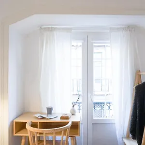 262-baixa-guesthouse.hotels-lisbon-portugal.com/