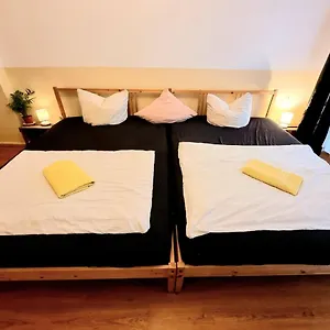 Belle Berlin