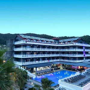https://mustis-royal-plaza.aegeanhotels.net