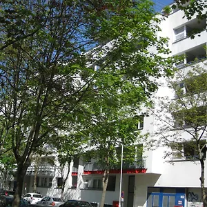 Familie Böckmann Berlin