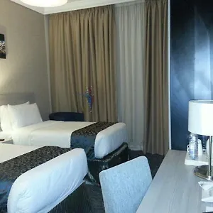 https://rawdat-al-bait-ajyad.mecca-hotels.info