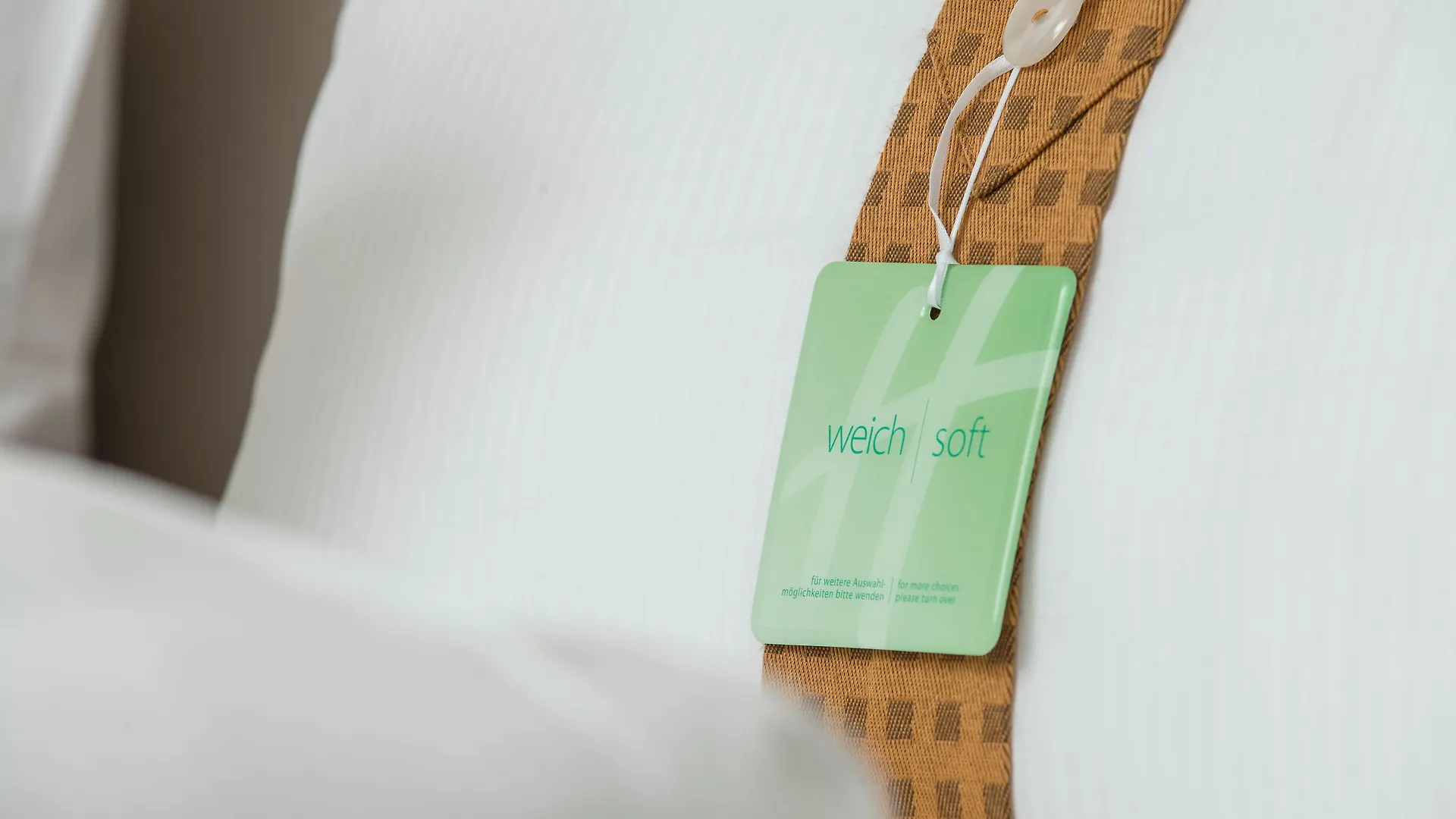 Holiday Inn Berlin City-East Landsberger Allee, An Ihg Hotel Германия