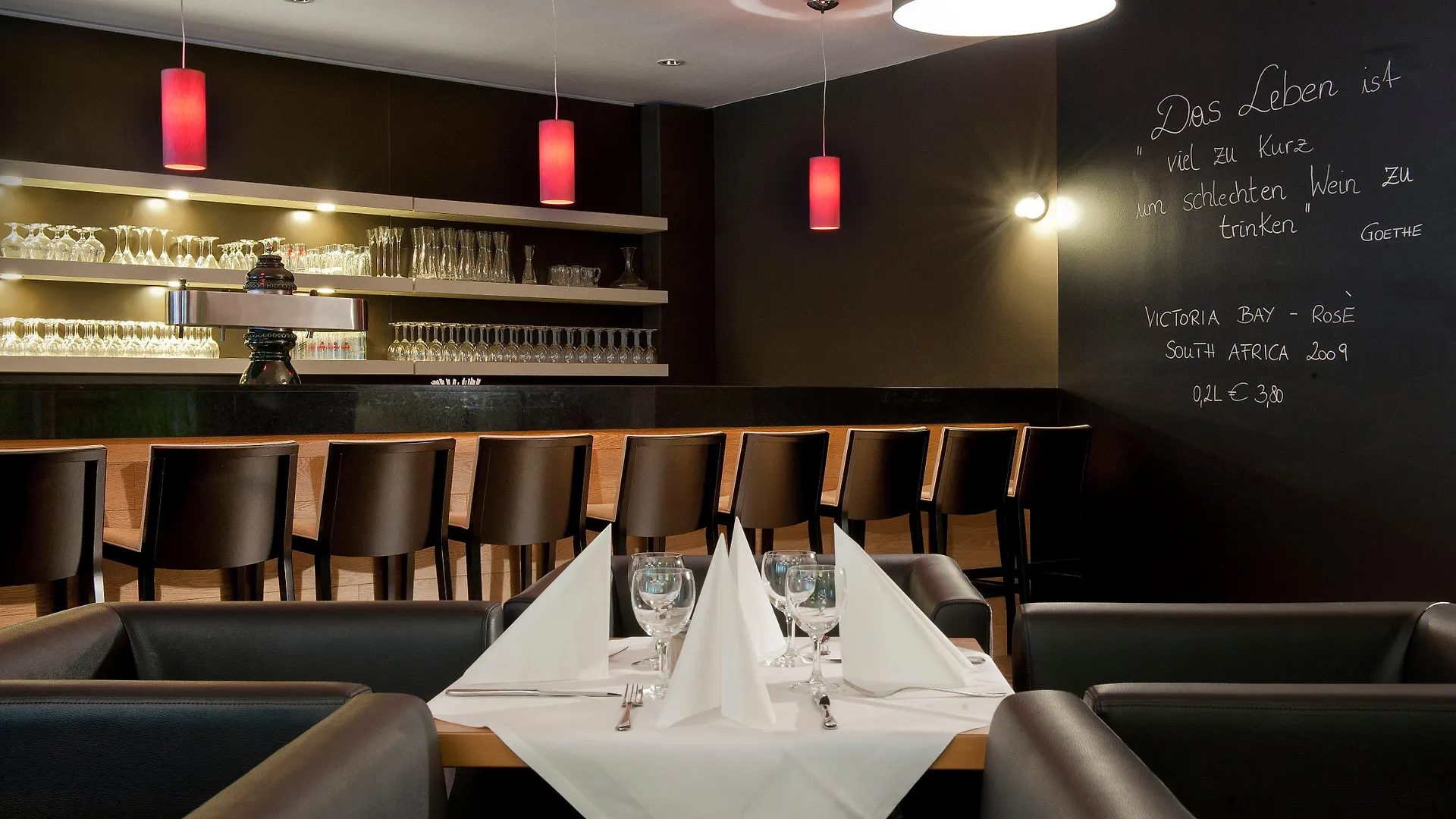 Holiday Inn Berlin City-East Landsberger Allee, An Ihg Hotel